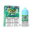 MR. FOG SALT 30ML (20MG/ML) (AB)