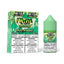 MR. FOG SALT 30ML (20MG/ML) (AB)
