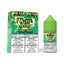 MR. FOG SALT 30ML (20MG/ML) (AB)