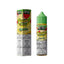 MR. FOG SALT 60ML (20MG/ML) (AB)