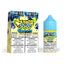 MR. FOG SALT 30ML (20MG/ML) (AB)