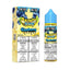 MR. FOG SALT 60ML (20MG/ML) (AB)