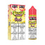 MR. FOG SALT 60ML (20MG/ML) (AB)