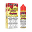 MR. FOG SALT 60ML (20MG/ML) (AB)