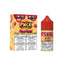 MR. FOG SALT 30ML (20MG/ML) (AB)