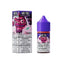 MR. FOG SALT 30ML (20MG/ML) (AB)