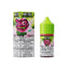 MR. FOG SALT 30ML (20MG/ML) (AB)