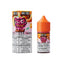 MR. FOG SALT 30ML (20MG/ML) (AB)