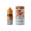MR. FOG SALT 30ML (20MG/ML) (AB)