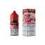 MR. FOG SALT 30ML (20MG/ML) (AB)