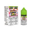 MR. FOG SALT 30ML (20MG/ML) (AB)