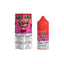MR. FOG SALT 30ML (20MG/ML) (AB)