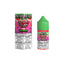 MR. FOG SALT 30ML (20MG/ML) (AB)