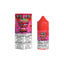 MR. FOG SALT 30ML (20MG/ML) (AB)