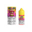 MR. FOG SALT 30ML (20MG/ML) (AB)