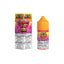 MR. FOG SALT 30ML (20MG/ML) (AB)