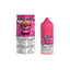 MR. FOG SALT 30ML (20MG/ML) (AB)