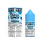 MR. FOG SALT 30ML (20MG/ML) (AB)