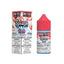 MR. FOG SALT 30ML (20MG/ML) (AB)