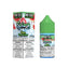 MR. FOG SALT 30ML (20MG/ML) (AB)