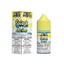 MR. FOG SALT 30ML (20MG/ML) (AB)