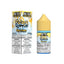 MR. FOG SALT 30ML (20MG/ML) (AB)