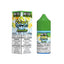 MR. FOG SALT 30ML (20MG/ML) (AB)