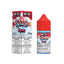 MR. FOG SALT 30ML (20MG/ML) (AB)