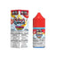 MR. FOG SALT 30ML (20MG/ML) (AB)