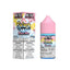 MR. FOG SALT 30ML (20MG/ML) (AB)