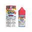 MR. FOG SALT 30ML (20MG/ML) (AB)