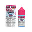 MR. FOG SALT 30ML (20MG/ML) (AB)