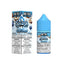 MR. FOG SALT 30ML (20MG/ML) (AB)