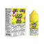 MR. FOG SALT 30ML (20MG/ML) (AB)