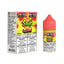 MR. FOG SALT 30ML (20MG/ML) (AB)