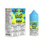 MR. FOG SALT 30ML (20MG/ML) (AB)