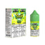 MR. FOG SALT 30ML (20MG/ML) (AB)