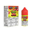 MR. FOG SALT 30ML (20MG/ML) (AB)