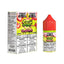 MR. FOG SALT 30ML (20MG/ML) (AB)
