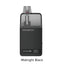 VAPORESSO ECO NANO PLUS OPEN POD KIT 10ML [CRC
