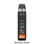 OXVA XLIM 3 ULTRA POD KIT