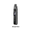VOOPOO ARGUS G3 POD KIT 2ML (CRC)
