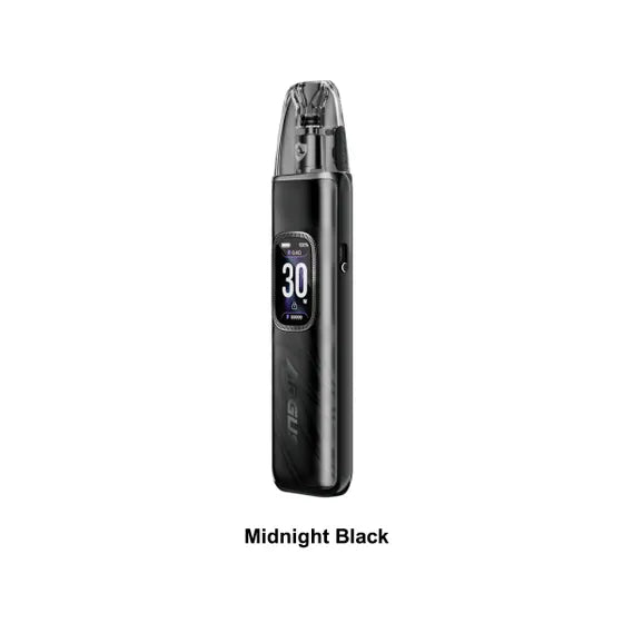 VOOPOO ARGUS G3 POD KIT 2ML (CRC)