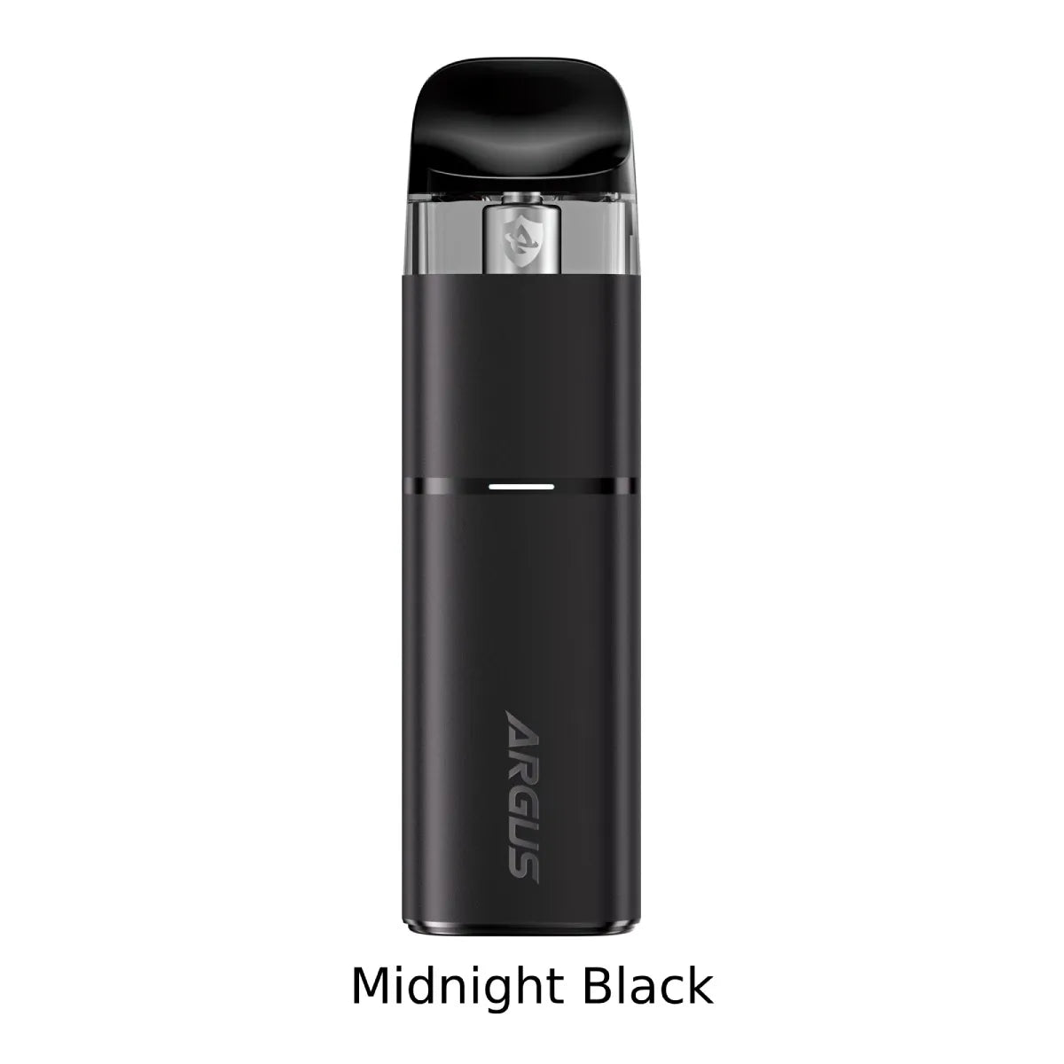 VOOPOO ARGUS G3 MINI POD KIT
