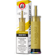 STARBUZZ E-HOSE 100K PUFFS STYLE (EXCISE AB)