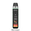OXVA XLIM 3 ULTRA POD KIT