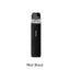VAPORESSO XROS 5 MINI OPEN POD KIT 2ML (CRC)