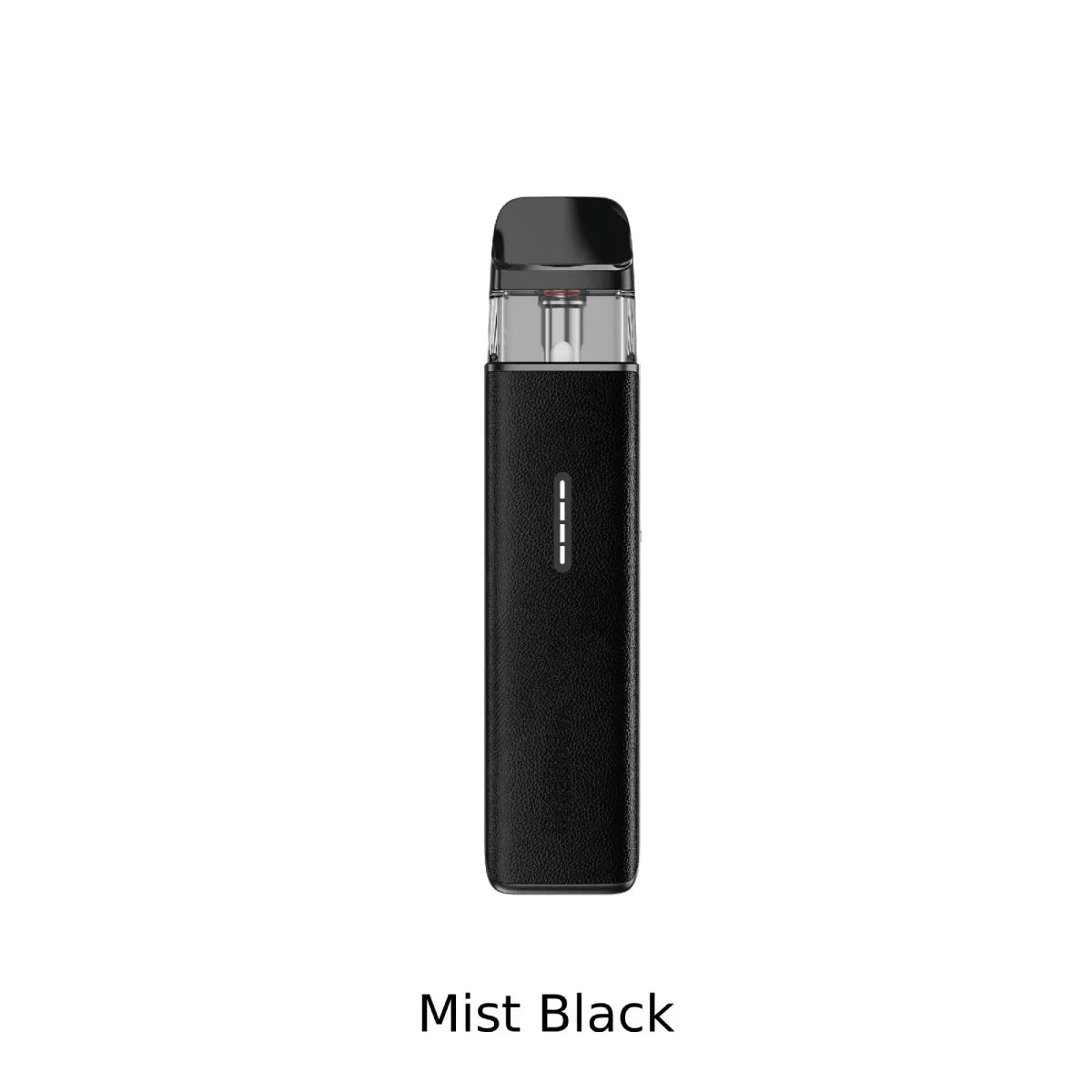 VAPORESSO XROS 5 MINI OPEN POD KIT 2ML (CRC)