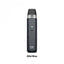 OXVA XLIM GO LITE POD KIT