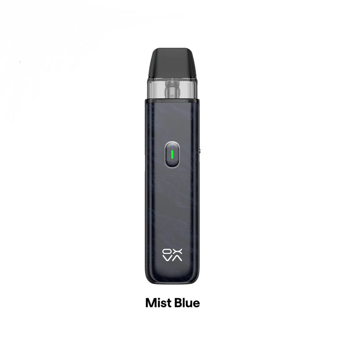 OXVA XLIM GO LITE POD KIT